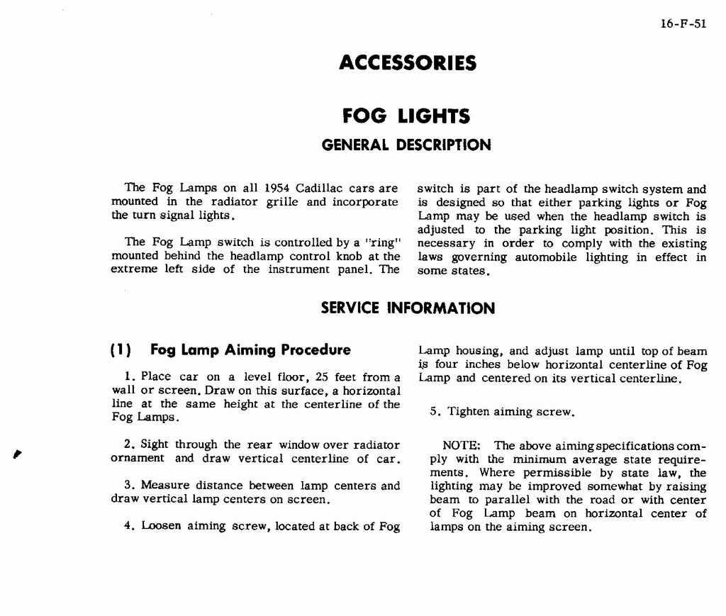 n_1954 Cadillac Accessories_Page_51.jpg